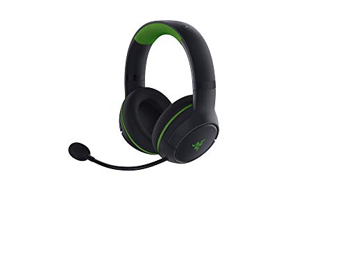 Kufje gaming Razer Kraken V3 Pro, wireless, 7.1, të zeza