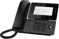 Telefoni IP Gigaset P820 IP PRO, DECT, ekran 5", i zi