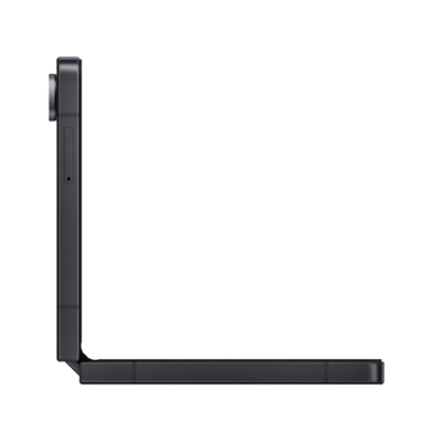 Celular Samsung Galaxy Z Flip 7, 12GB/ 512GB, i zi