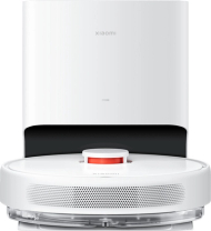 Fshesë robotike Xiaomi Robot Vacuum X10 EU