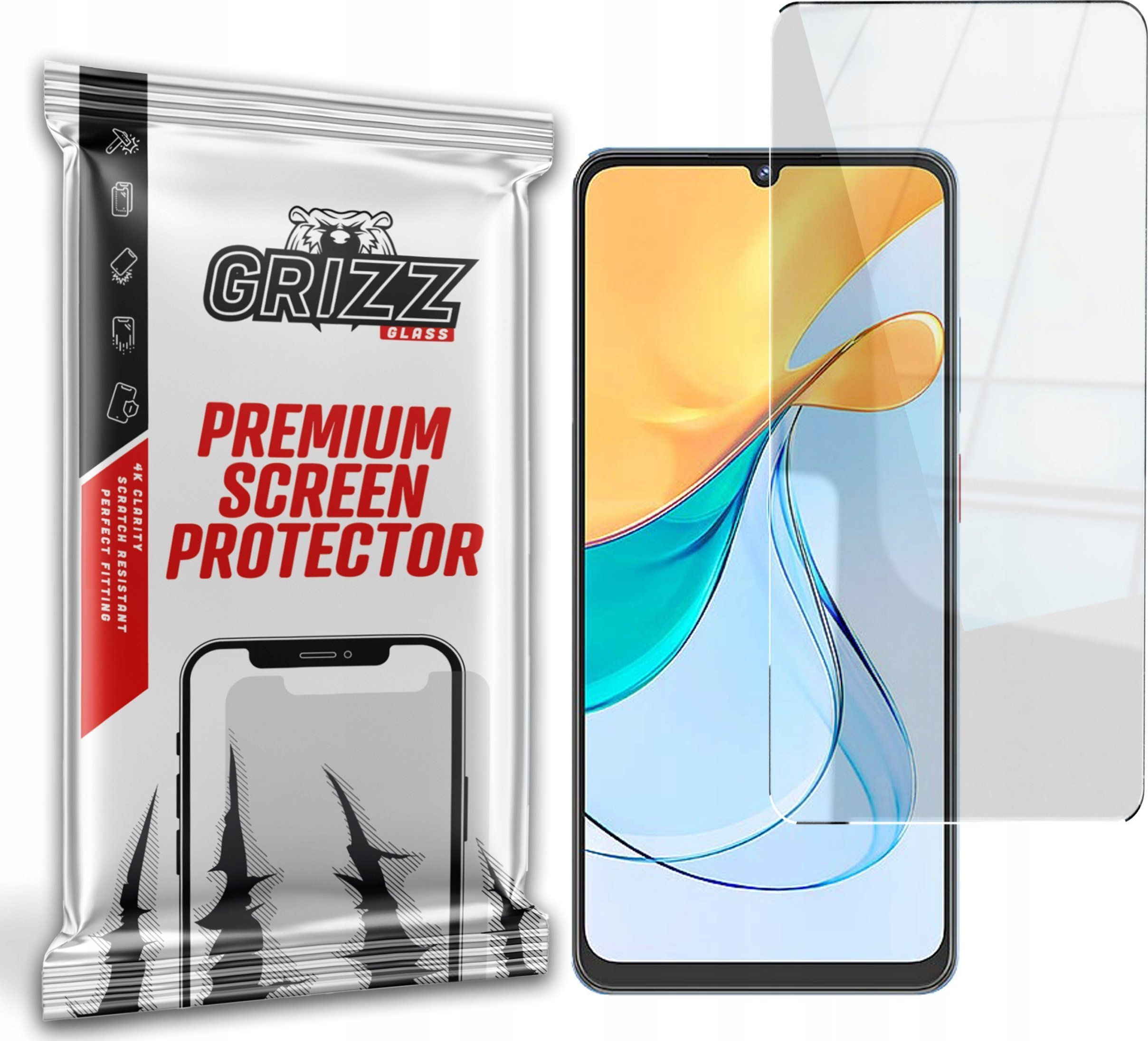 Product Picture
