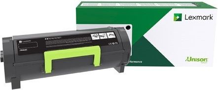 Toner Lexmark (B232000), i zi
