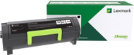 Toner Lexmark (B232000), i zi
