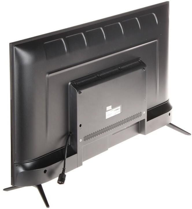 Monitor Dahua LM43-F200 - LED 42.5''