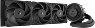 Sistem ftohës me ujë Arctic Liquid Freezer III Pro 360, radiator 360mm, 3 ventilatorë, i zi