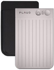 Regjistrues zëri Plaud Note, AI, i artë