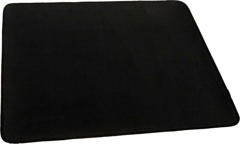 Mauspad Glorious PC Gaming Race Stealth, XL, i zi