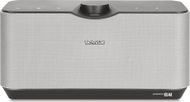 Altoparlant TechniSat AudioMaster MR3, 3x30W, Bluetooth WiFi, argjend