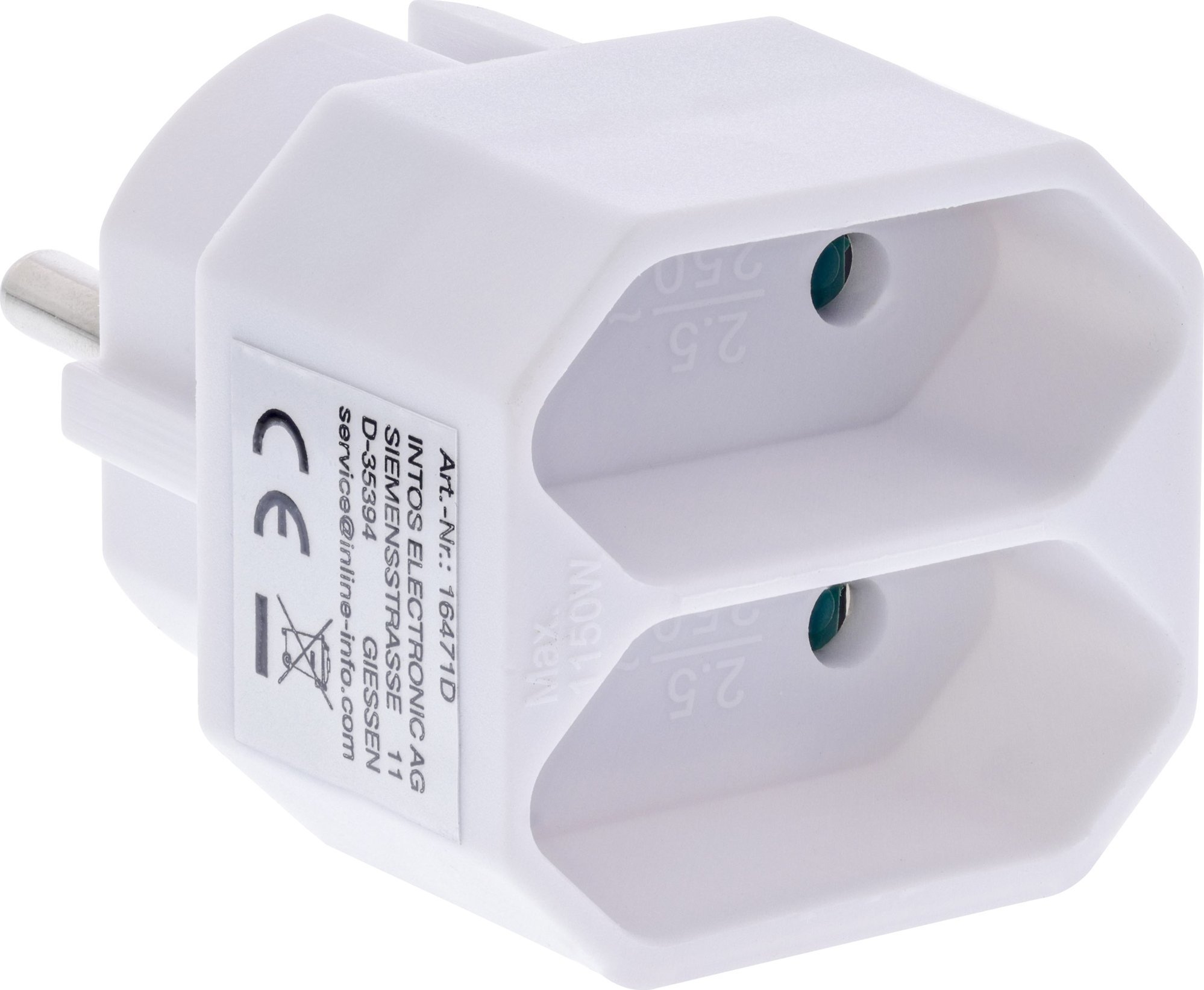 Product Picture