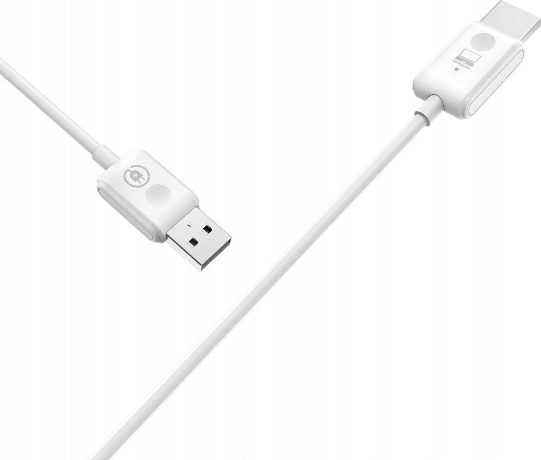 Transmetues wireless Optoma WHD211, HDMI, 20 m, i bardhë