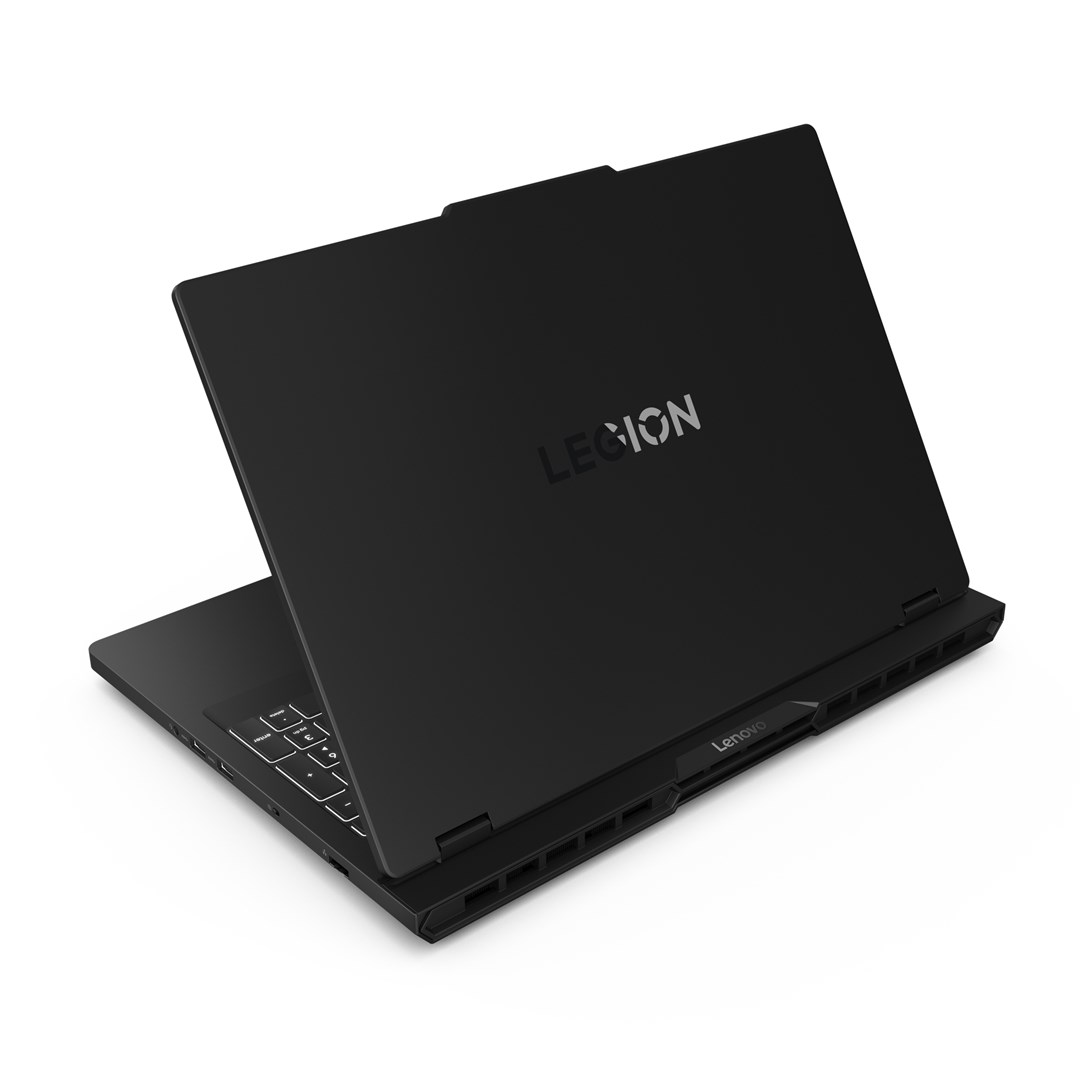 Laptop Lenovo Legion Pro 5 16IRX10, 16" WQXGA 240Hz, i7-14650HX, 16GB RAM 1TB SSD, GeForce RTX 5060 8GB, i zi