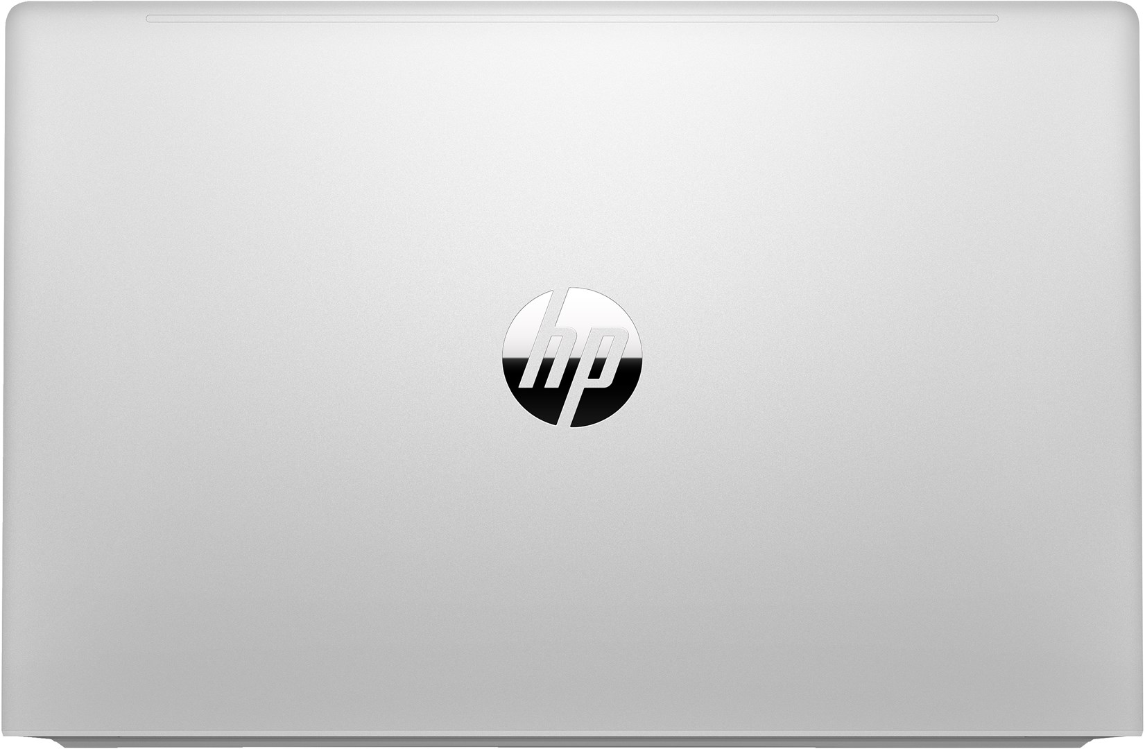 Laptop HP ProBook 455 G9, 15.6", AMD Ryzen 5 5625U, 8 GB RAM, 512 GB SSD, i argjendtë