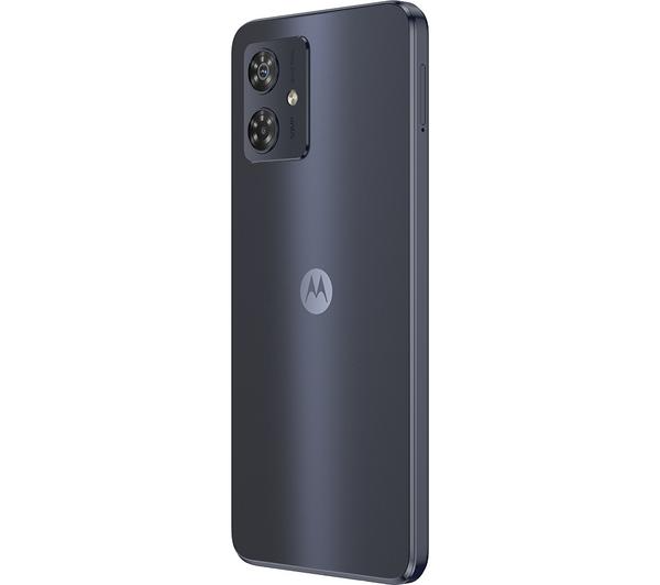 Celular Motorola moto G54, 12GB/256GB, midnight blue