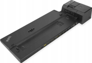 Docking station Lenovo ThinkPad Pro 40AH0135IT, 135W, USB C, i zi