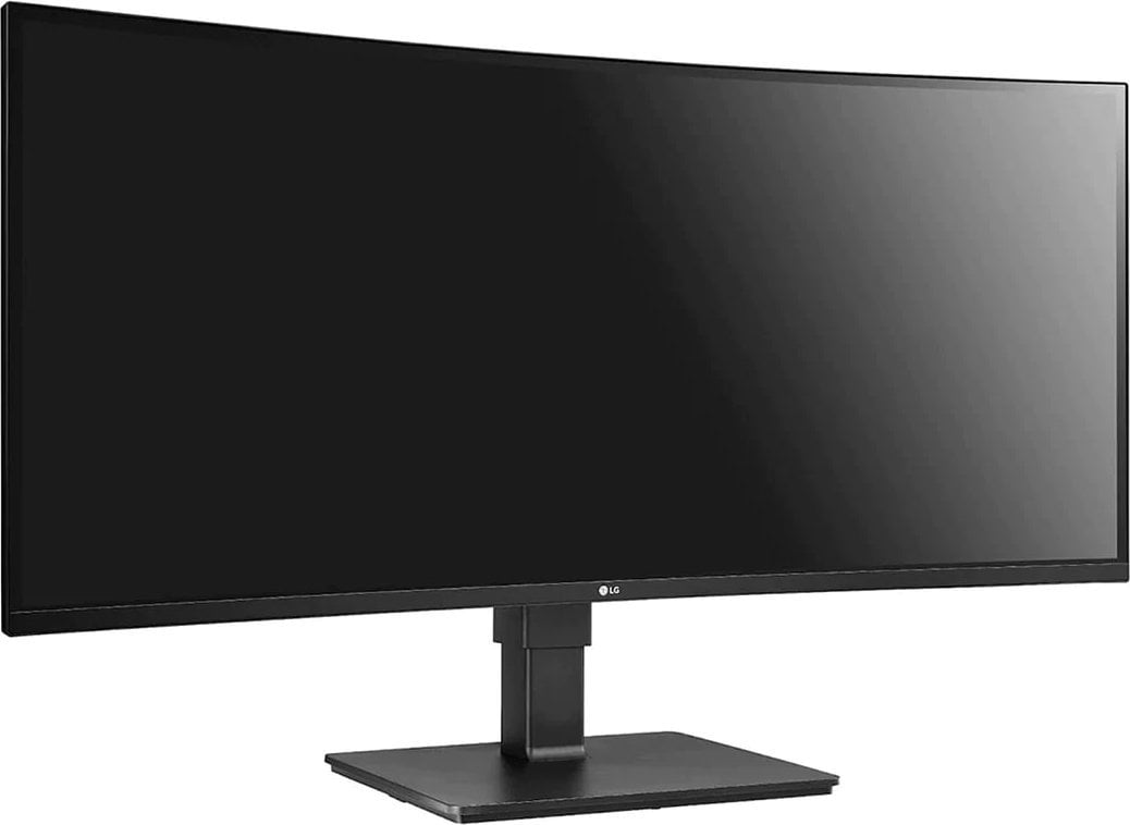 Monitor LG UltraWide 35BN77CP-B, 35", 100Hz, i zi