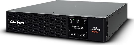 CyberPower PR2200ERTXL2U – UPS i fuqishëm për mbrojtjen e pajisjeve IT dhe multimediale