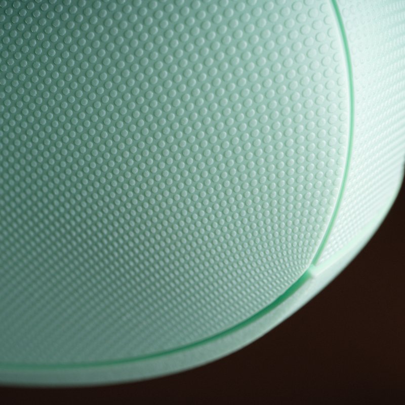 Gamepad 8BitDo Ultimate 2C Wireless, për Android dhe Windows, Hall Effect, jeshil