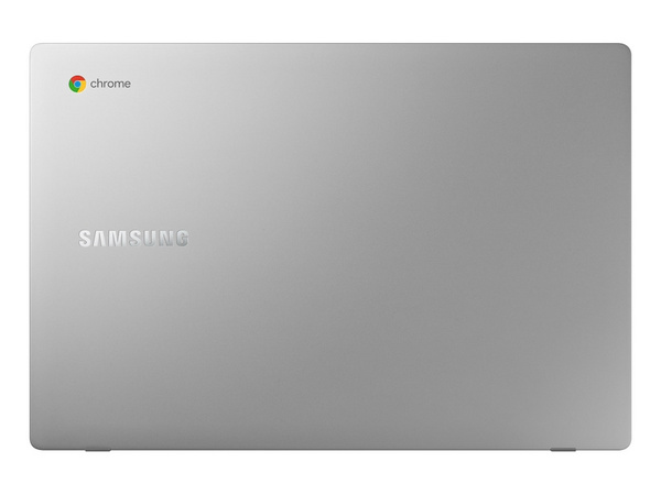 Laptop Samsung Chromebook 4 Plus XE350XBA-K04US 15.6", 4GB RAM, 32GB, Celeron N4000, Intel® UHD Graphics 600, i argjendtë