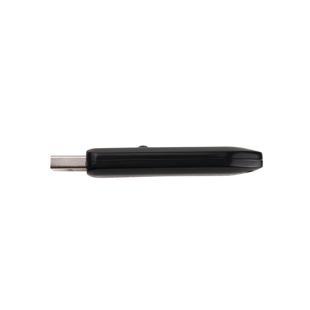 USB PARTIOT FLASHDRIVE Xporter 3 Type A, 64 GB, USB Type-A