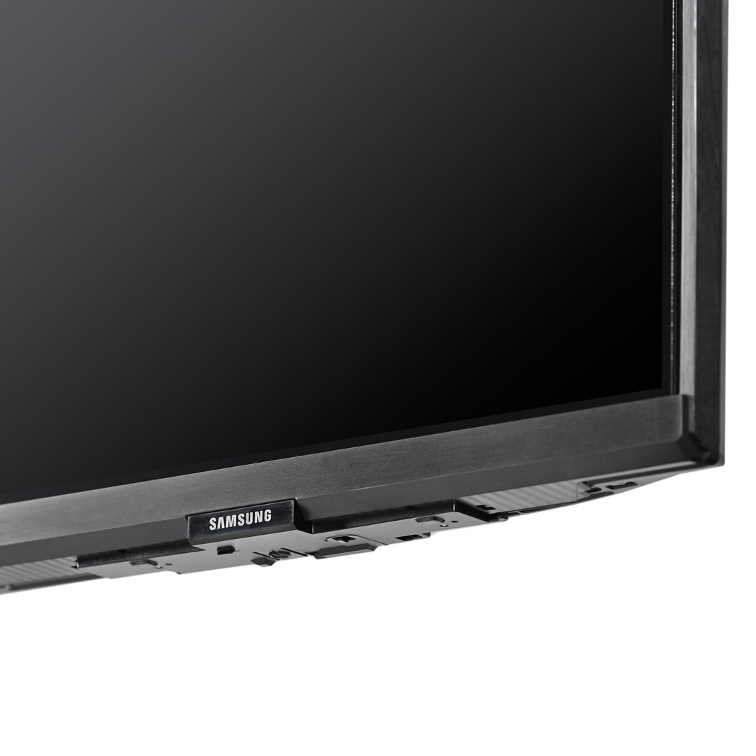 Televizor Samsung Neo QLED QN70F, 65", 4K, Smart, i zi