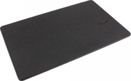 Mauspad SBOX WC-063B, i zi