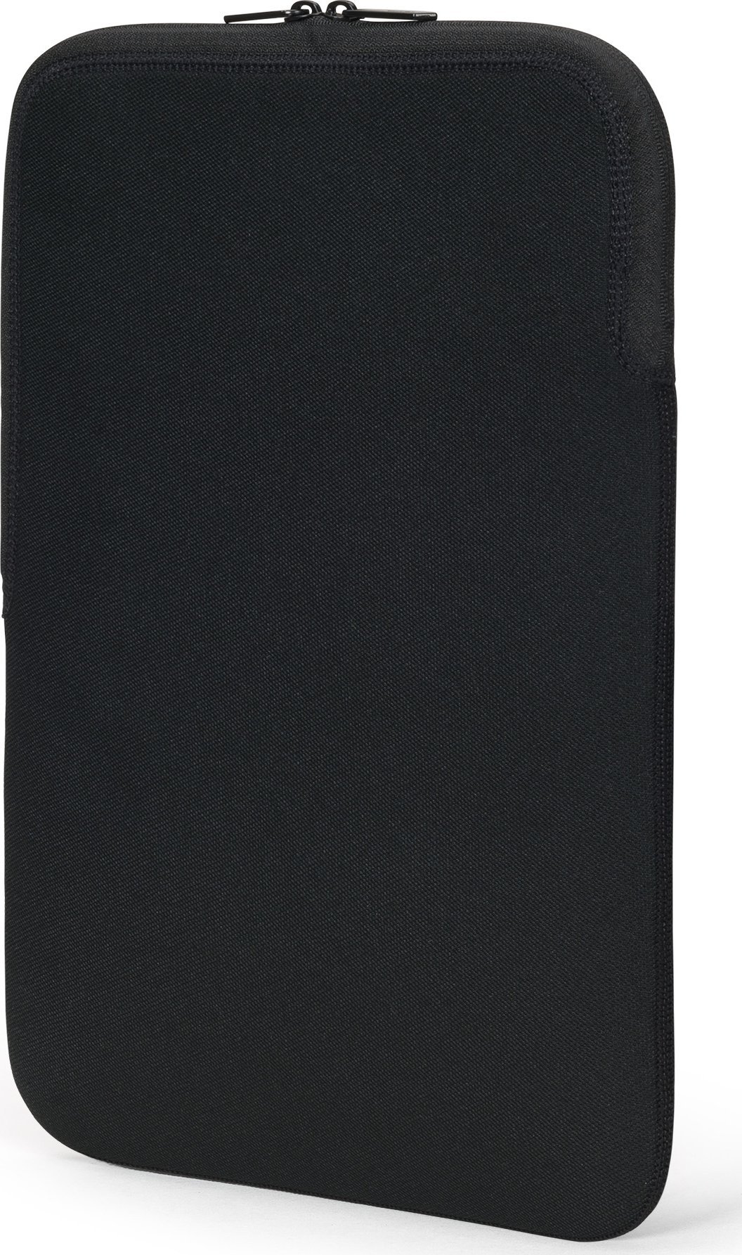 Çantë laptopi Dicota Case Eco Slim S MS Surface, 13", 180g, e zezë