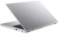 Laptop Acer Aspire Go 15, Ryzen 7 5825U, 15.6" Full HD, RAM 16GB, argjendtë