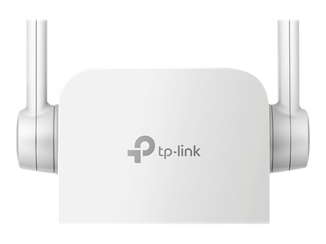 TP-Link AC1200 Wi-Fi Range Extender RE305 - Wi-Fi range extender