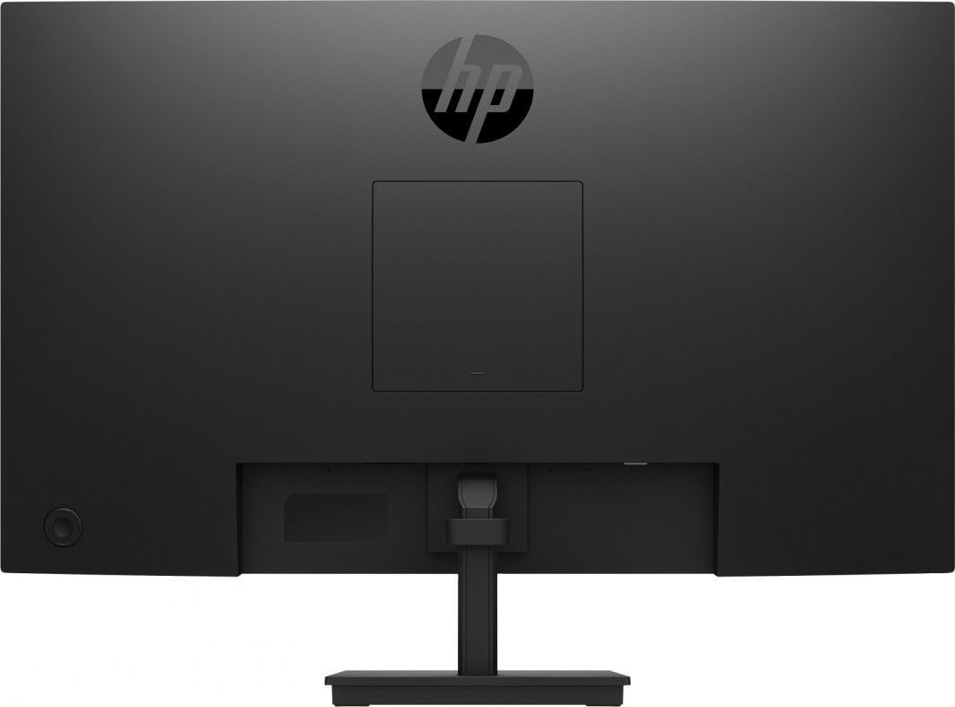 Monitor HP P27 G5 (64X69AT), 27", FHD, i zi