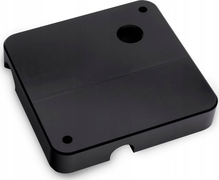 Mjet për lakim tubash EK Water Blocks EK Loop Modulus, 14mm, i zi