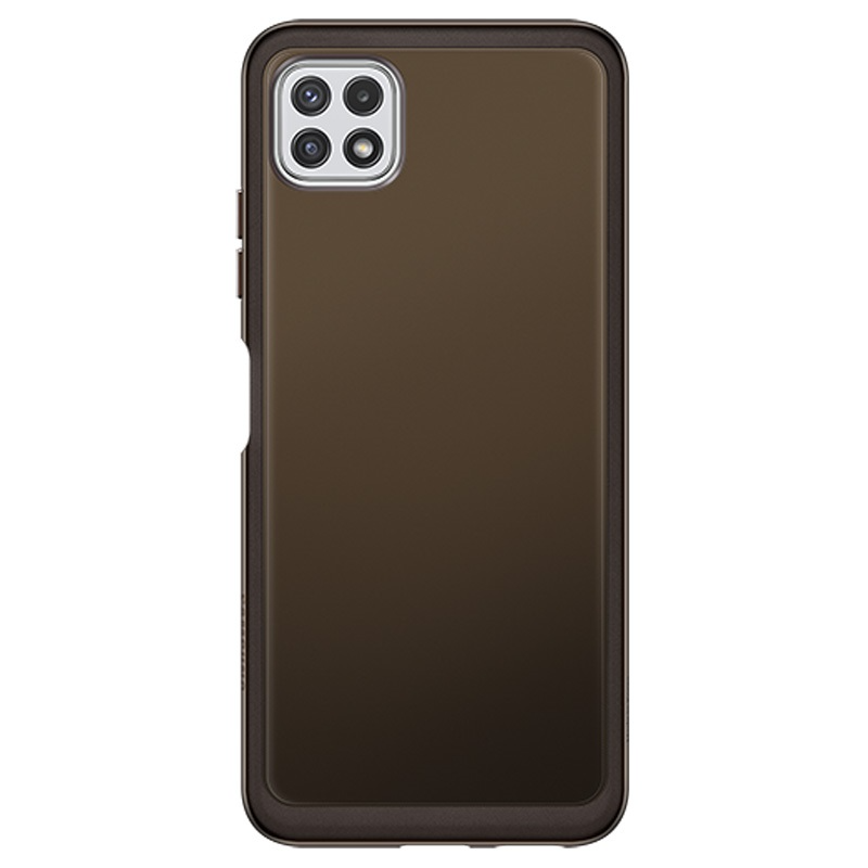 Mbrojtëse celulari për Samsung A26, e kaftë