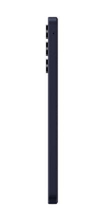 Celular Samsung Galaxy SM-A155F, 6.5", 8/256GB, 4G, i kaltër/i zi