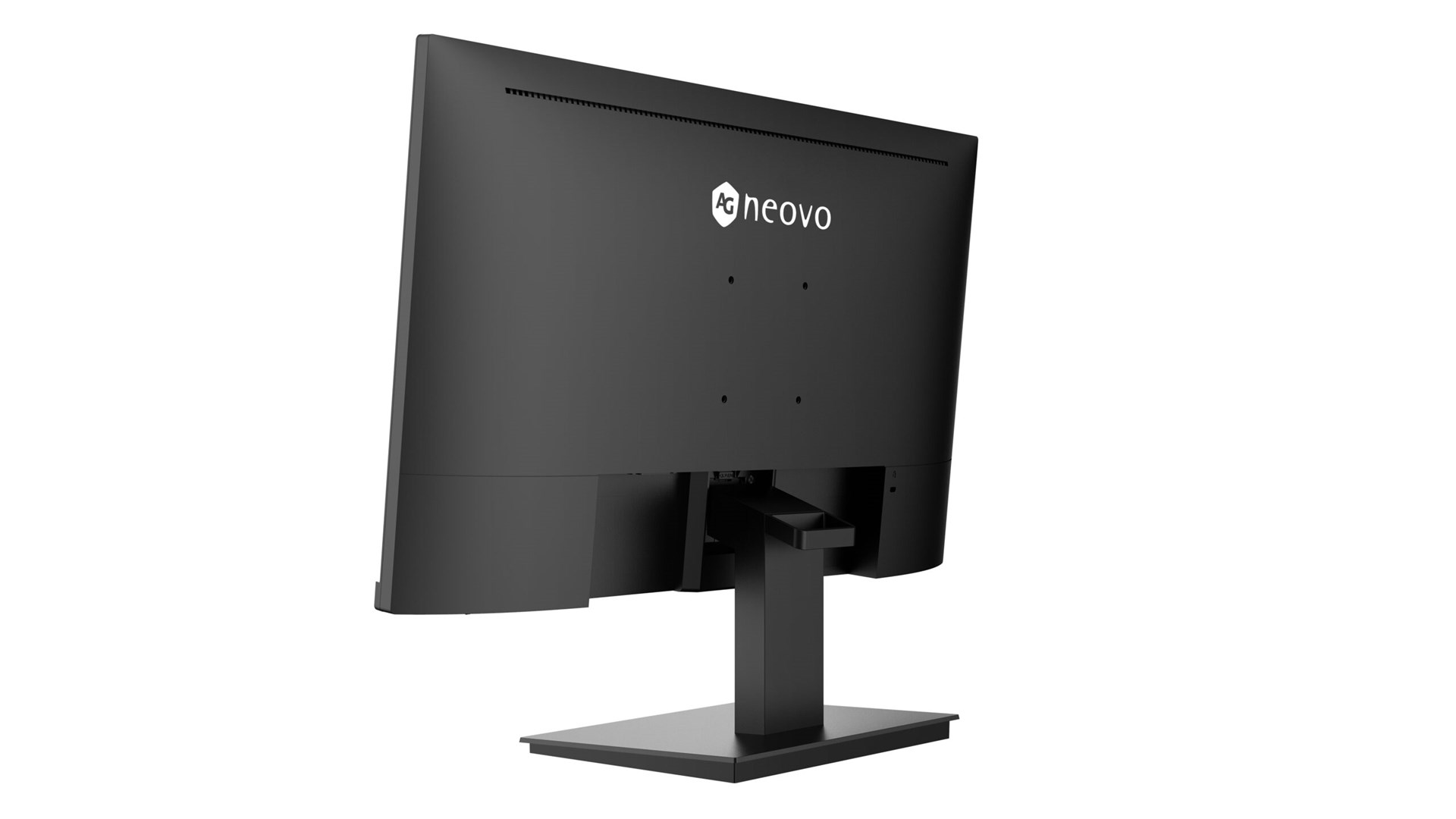 Monitor AG Neovo LA-2403, 23.8", Full HD, i zi