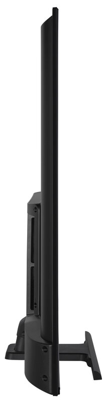 Televizor GOGEN GOGTVQ55X852GWEB