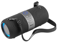 Altoparlant Bluetooth Tracer SPLASH XXL 30 W