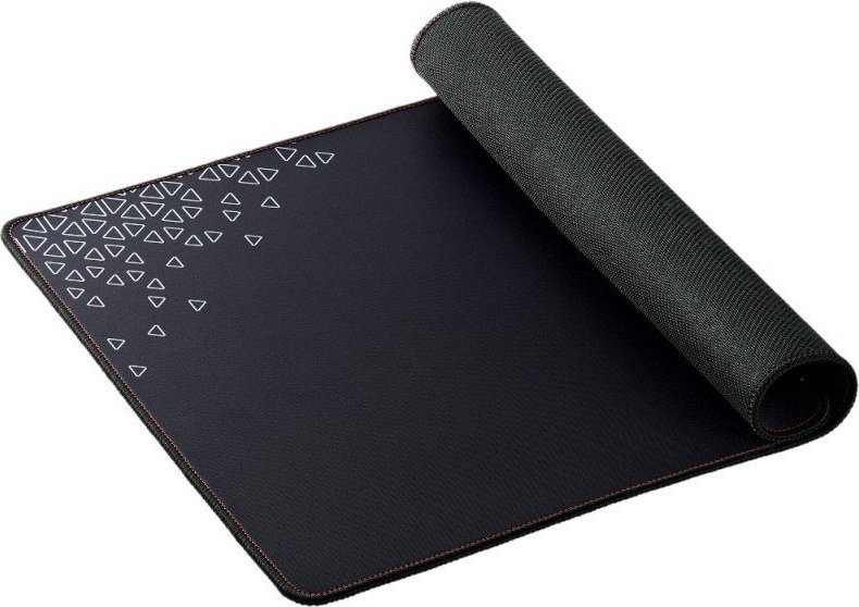 Mauspad ADATA Battleground, L, i zi