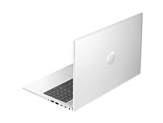 Laptop HP ProBook 450 G10, 15.6", Intel Core i5-1334U, 16GB RAM, 512GB SSD, intel Iris X Graphics, i argjendtë