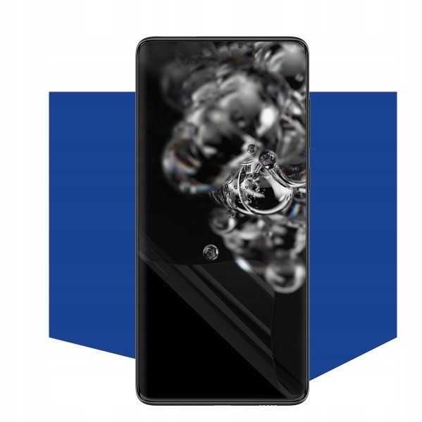 Folie mbrojtëse ekrani 3MK ARC Plus për Xiaomi 17, xham i temperuar transparent