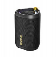 Altoparlant portativ Anker W-King D110, Bluetooth 5.3, IPX7, i zi