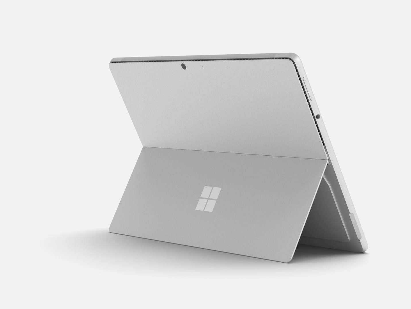 Tablet Microsoft Surface Pro 8, 13", Intel Core i5-1145G7, 16GB RAM, 256GB SSD, i argjendtë
