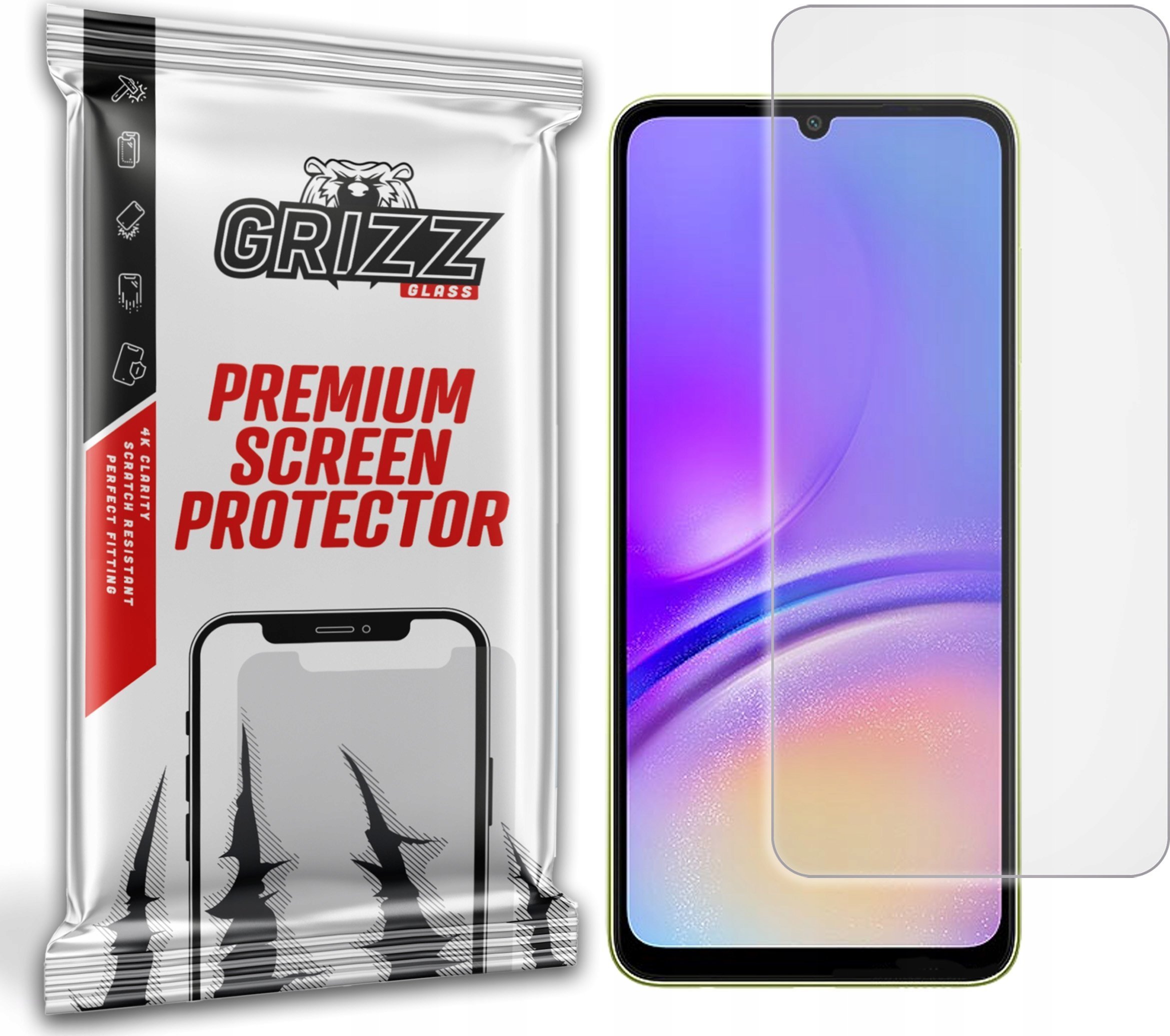 Product Picture