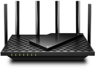 Router TP-LINK Archer AX73