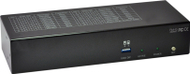 Transmetues HDMI Over Cat.5 LevelOne HVE-9118T, 300m, 8 dalje RJ45, i zi