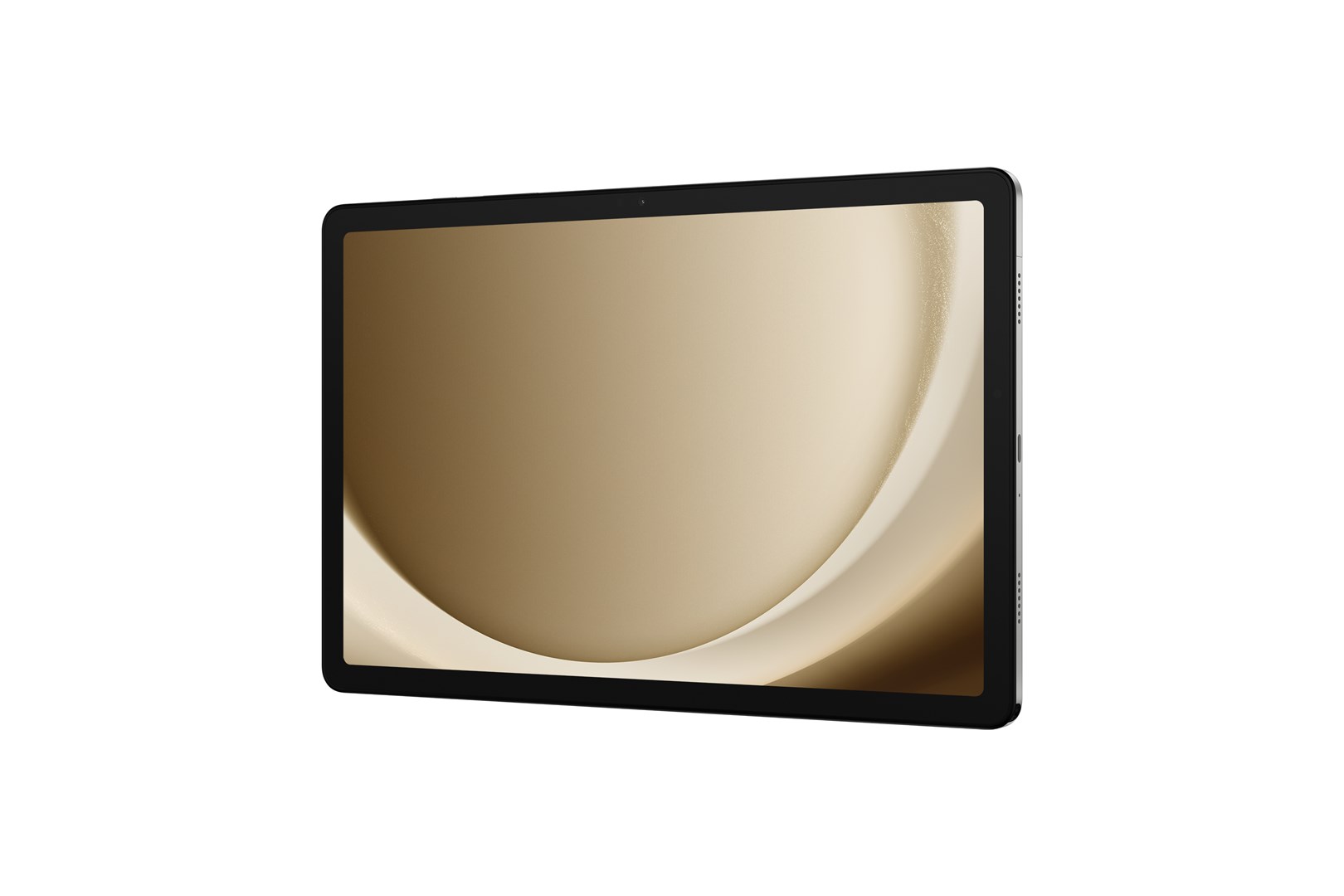 Tablet Samsung Galaxy Tab A9+ SM-X216, 11", 4GB RAM, 64GB, 5G, i argjendtë