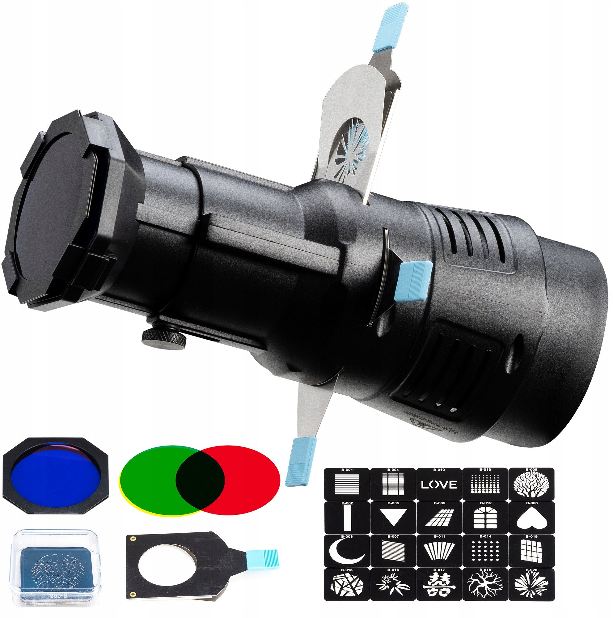 Product Picture