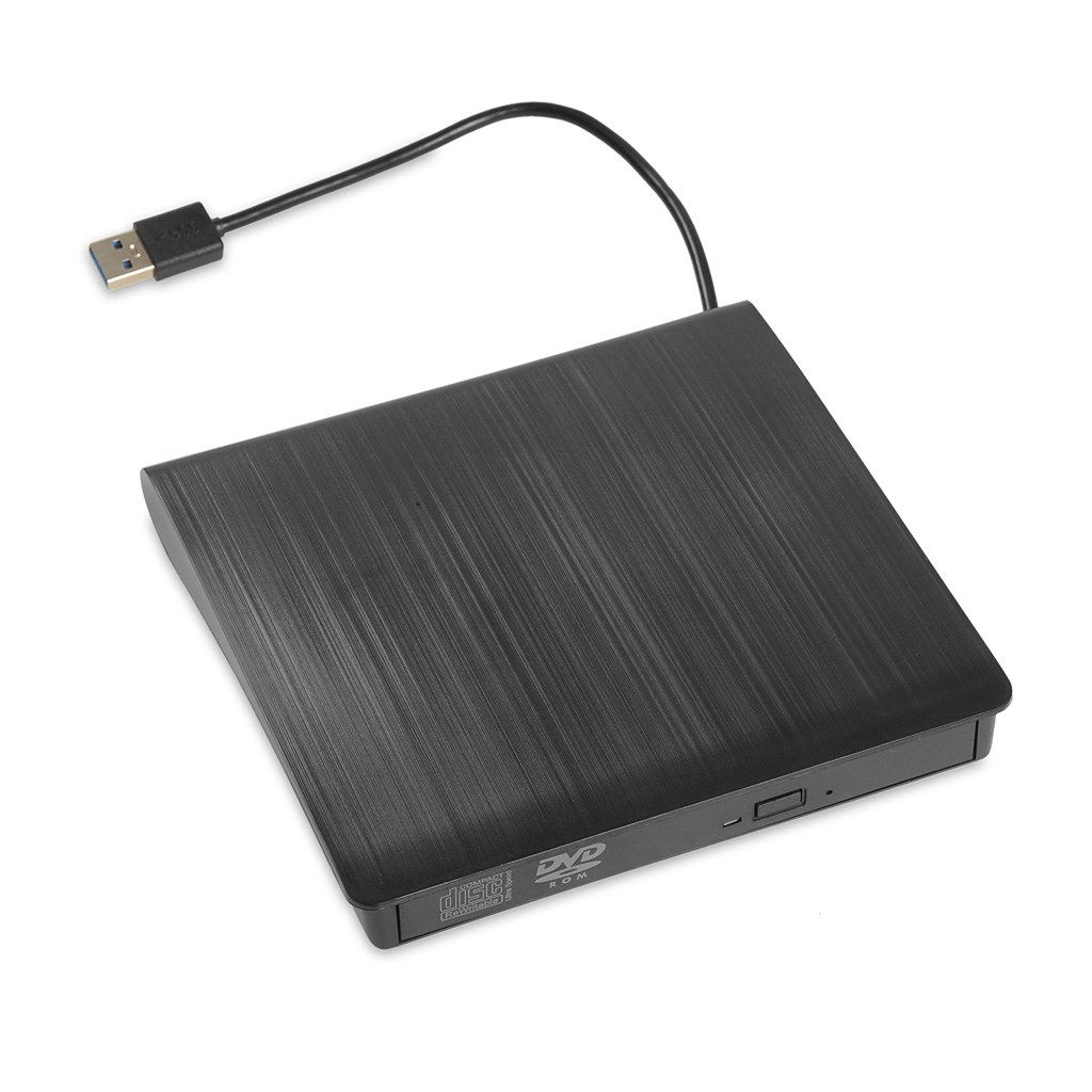 Disk i jashtëm iBOX IED02, USB 3.0