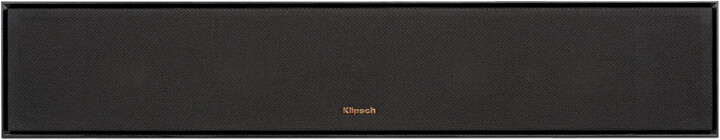 Altoparlant Klipsch R-30C, i zi