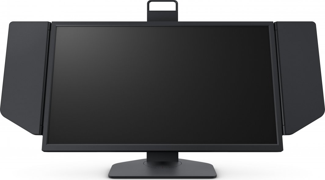 Monitor ZOWIE by BenQ XL2566K LED, 24.5", FullHD, i zi