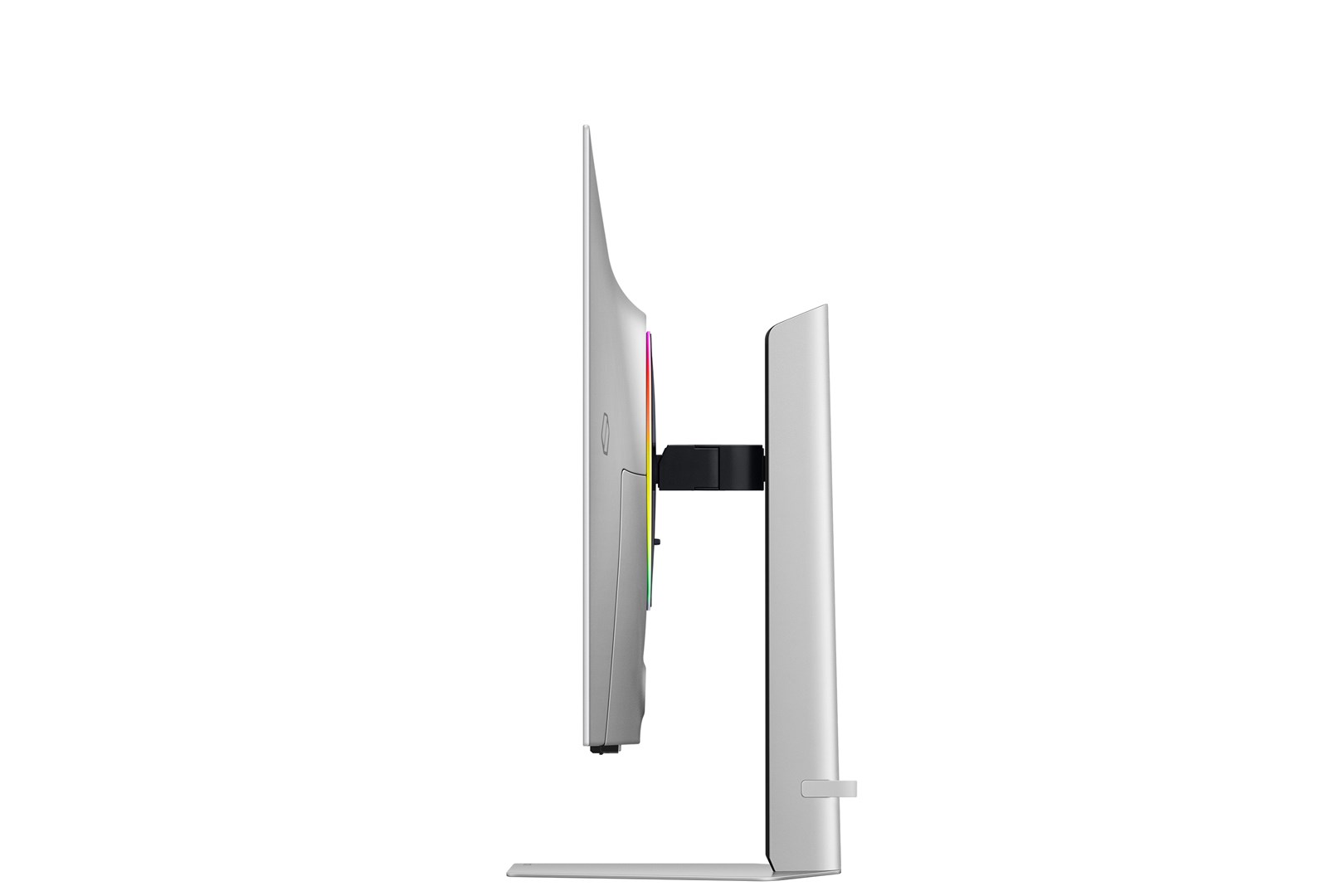 Monitor Samsung Odyssey OLED G8 32", 4K, 240Hz, i zi