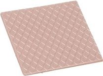 Jastëk termik Thermal Grizzly Minus Pad 8, 100 x 100 mm, 0.5 mm, gri